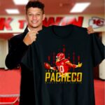 isiah pacheco kansas city chiefs 3 t shirt.jpg