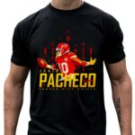 isiah pacheco kansas city chiefs 4 t shirt.jpg