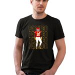 isiah pacheco kansas city chiefs repea 0 t shirt.jpg