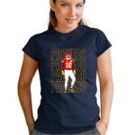 isiah pacheco kansas city chiefs repea 1 t shirt.jpg