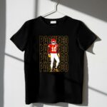 isiah pacheco kansas city chiefs repea 2 t shirt.jpg