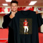 isiah pacheco kansas city chiefs repea 3 t shirt.jpg