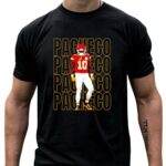 isiah pacheco kansas city chiefs repea 4 t shirt.jpg