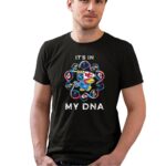 its in my dna kansas city chiefs kansas city royals kansas jayhawks 0 t shirt.jpg