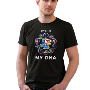 its in my dna kansas city chiefs kansas city royals kansas jayhawks 0 t shirt.jpg