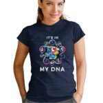 its in my dna kansas city chiefs kansas city royals kansas jayhawks 1 t shirt.jpg
