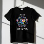 its in my dna kansas city chiefs kansas city royals kansas jayhawks 2 t shirt.jpg