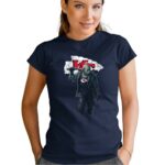 jason voorhees kansas city chiefs 1 t shirt.jpg