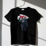 jason voorhees kansas city chiefs 2 t shirt.jpg