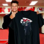jason voorhees kansas city chiefs 3 t shirt.jpg