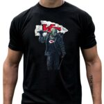 jason voorhees kansas city chiefs 4 t shirt.jpg