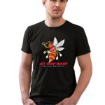 jet chip wasp kansas city chiefs super bowl 0 t shirt.jpg