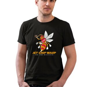 jet chip wasp kansas city chiefs super bowl 1 0 t shirt.jpg