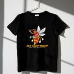 jet chip wasp kansas city chiefs super bowl 1 2 t shirt.jpg