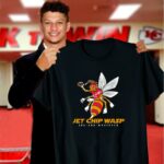 jet chip wasp kansas city chiefs super bowl 1 3 t shirt.jpg