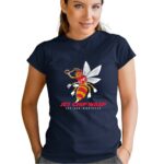 jet chip wasp kansas city chiefs super bowl 1 t shirt.jpg