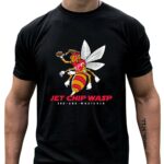 jet chip wasp kansas city chiefs super bowl 4 t shirt.jpg