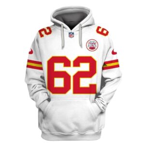 joe thuney kansas city chiefs american football conference champions hoodie zip hoodie white ejn90.jpg