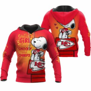 just a girl who love snoopy and chiefs hoodie.jpg