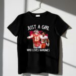 just a girl who loves mahomes kansas city chiefs fan 2 t shirt.jpg