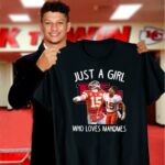 just a girl who loves mahomes kansas city chiefs fan 3 t shirt.jpg