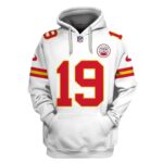 kadarius toney kansas city chiefs american football conference champions hoodie zip hoodie white esugw.jpg