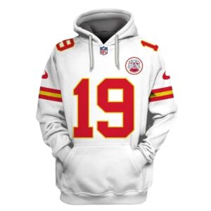 kadarius toney kansas city chiefs american football conference champions hoodie zip hoodie white esugw.jpg
