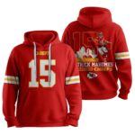 kansas city chieffs trick mahomes 15 hoodie.jpg