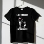 kansas city chiefs – like father like daughter 2 t shirt.jpg