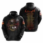 kansas city chiefs 2025 super bowl lix black hoodie.jpg