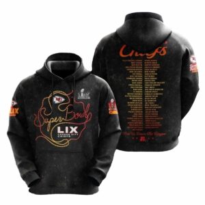 kansas city chiefs 2025 super bowl lix black hoodie.jpg