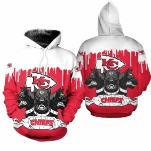 kansas city chiefs 3 heads cerberus hoodie limited edition size s 5xl new051110 7mrw4.jpg