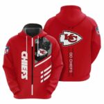 kansas city chiefs 3 lines graphic red hoodie.jpg