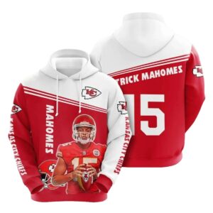 kansas city chiefs 8 patrick mahomes hoodie.jpg