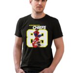 kansas city chiefs 89 andre rison spider man 0 t shirt.jpg
