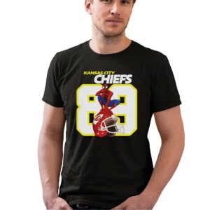 kansas city chiefs 89 andre rison spider man 0 t shirt.jpg