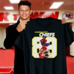 kansas city chiefs 89 andre rison spider man 3 t shirt.jpg