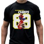 kansas city chiefs 89 andre rison spider man 4 t shirt.jpg