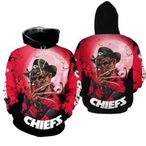 kansas city chiefs a nightmare on elm street halloween hoodie zip up hoodie fleece nla024610 4tjx8.jpg