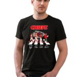 kansas city chiefs abbey road 2021 signatures 0 t shirt.jpg
