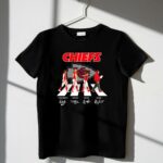 kansas city chiefs abbey road 2021 signatures 2 t shirt.jpg