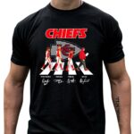 kansas city chiefs abbey road 2021 signatures 4 t shirt.jpg