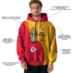 kansas city chiefs achmed skull red hoodie latest model 1.jpg