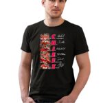 kansas city chiefs all legends signature 0 t shirt.jpg