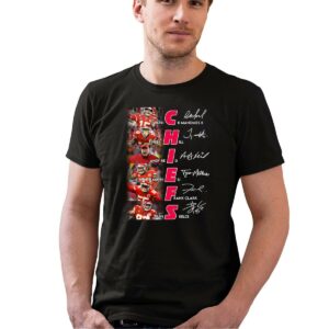 kansas city chiefs all legends signature 0 t shirt.jpg