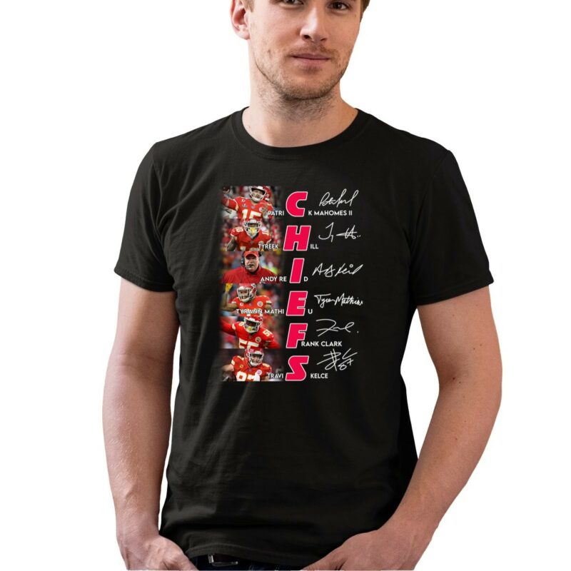 Kansas City Chiefs All Legends Signature 0 T Shirt.jpg