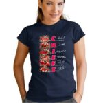 kansas city chiefs all legends signature 1 t shirt.jpg