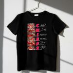 kansas city chiefs all legends signature 2 t shirt.jpg