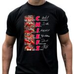 kansas city chiefs all legends signature 4 t shirt.jpg