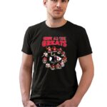 kansas city chiefs all time greats team players signatures 0 t shirt.jpg